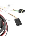 thumbnail image 4 of Holley EFI 558-446 Pro Dash Service Harness, 4 of 4