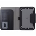 thumbnail image 2 of PureGear Universal Folio Elite Series Case for Any 7-8 inch Tablets - Black, 2 of 2