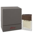 thumbnail image 1 of Brioni Eau de Toilette Spray por Brioni Brioni Model, 1 of 2