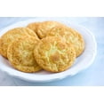 thumbnail image 4 of Morton & Bassett Cream of Tartar, 3.7 oz – Baking Ingredient, 4 of 5