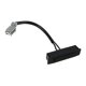 thumbnail image 3 of Interruptor de maletero trasero 90602-jd00B, pieza de repuesto 90602-jd004 para accesorios de coche 2006-2014, 3 of 8