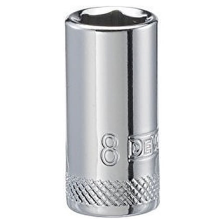 Lenox 1779771 Hole Saw Pilot Drill Bit