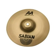 Sabian AA - Splash cymbal - 10"
