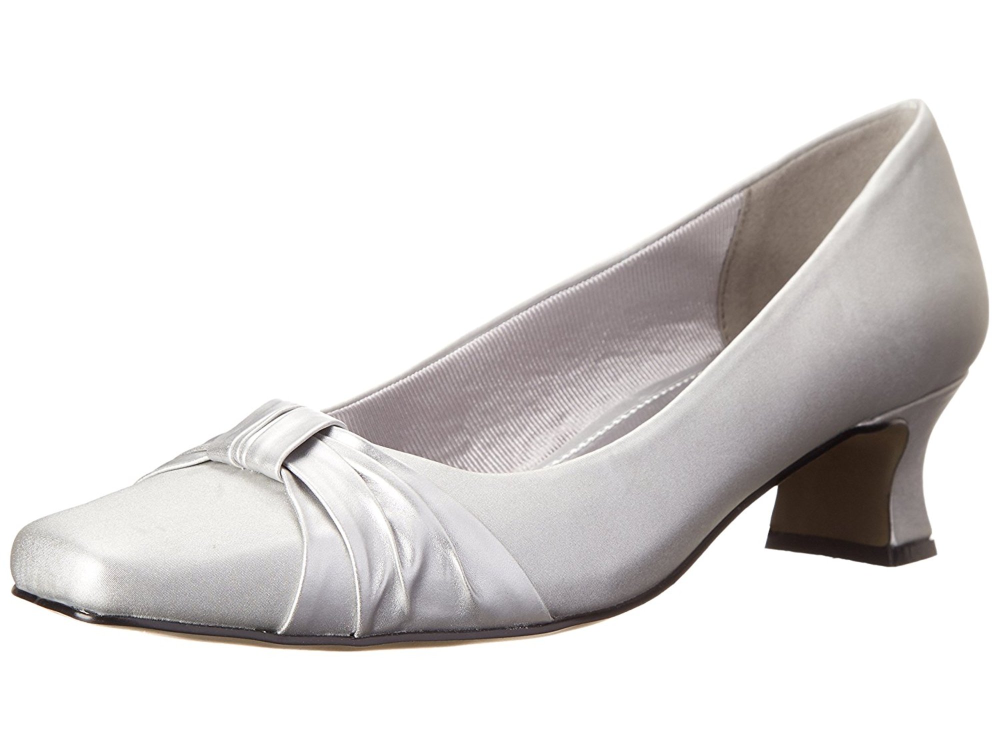 easy street waive pumps