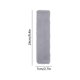 thumbnail image 3 of Car Seat Belt Shoulder Protector Pinch Car Seat Belt Protector Car Interior Accessories, 3 of 6