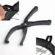thumbnail image 2 of Bike Tire Pliers and Wrench for Mountain Bike Repair Tool Set, 2 of 5