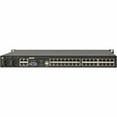 thumbnail image 5 of Eaton 32-Port Cat5e KVM over IP Switch, Virtual Media, 2 Remote/1 Local User, HDMI Output, 1U Rack-Mount, TAA, 5 of 7