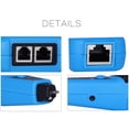 thumbnail image 2 of TFixol Wire Tracker Cable Tester Multifuncional Handheld Line Finder Cable TFixol Analizador, 2 of 7