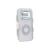 Speck Products SkinTight Deluxe iPod nano Skin