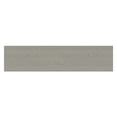 thumbnail image 4 of Simpli Home Simpli Home Artisan 72 inch TV Media Stand in Fog Gray, 4 of 13