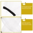 thumbnail image 2 of AURARMLET 2pcs Protective Sleeves For Arms Waterproof Cooking Housework And Gardening White, 2 of 8