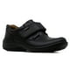 thumbnail image 3 of Zapato Para Niño Audaz 166402Ae negro 27, 3 of 4