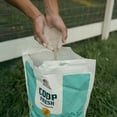 thumbnail image 5 of Premium Poultry Coop Fresh, Odor and Moisture Control for Chicken Coop, 25 Lb Bag, 5 of 5