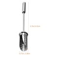 thumbnail image 2 of LEEYNEER 1Pcs Portable Tea Steeper Loose Leaf Tea Infuser For Tea Lovers, 2 of 8