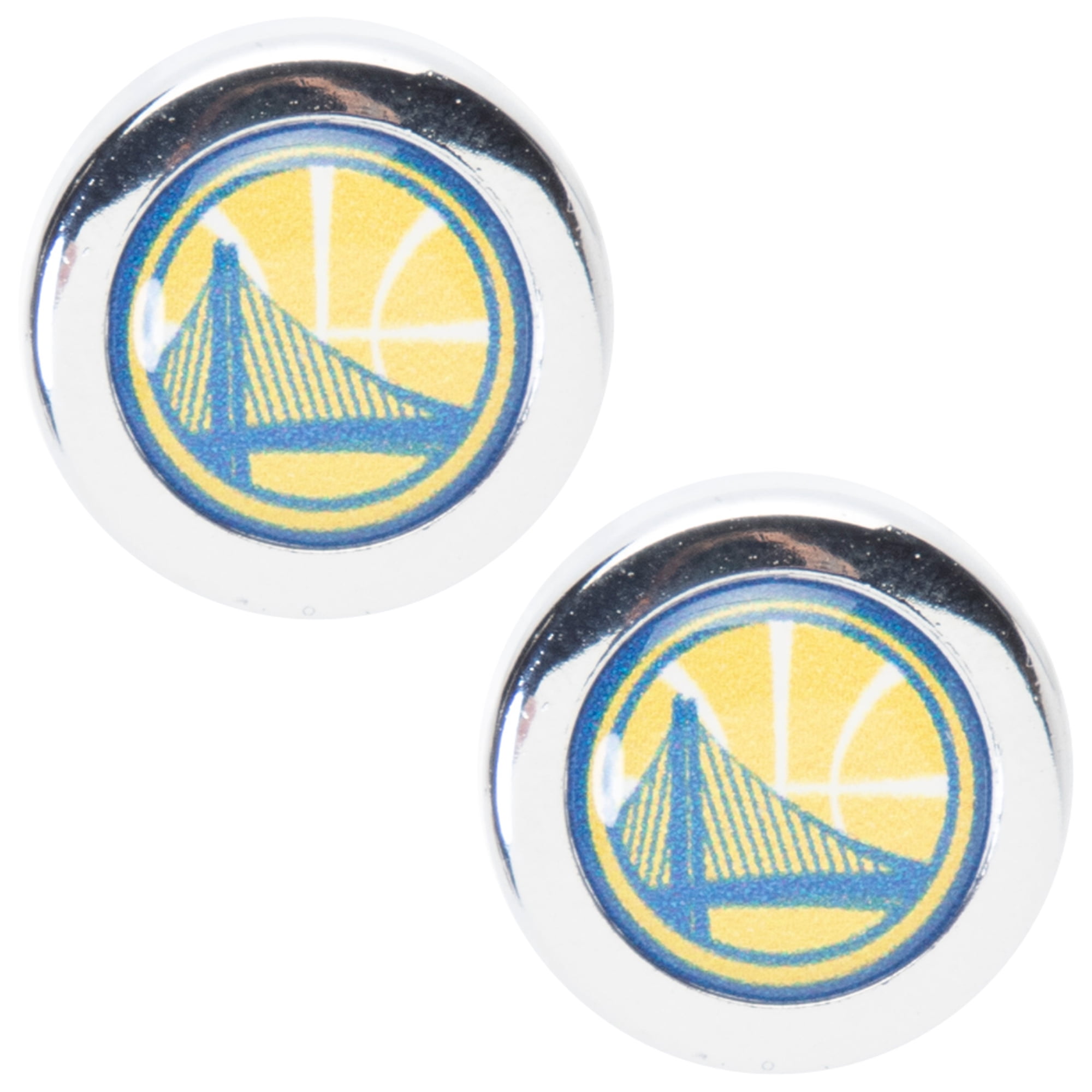 golden state warriors crocs