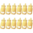 thumbnail image 1 of Abrebotellas,Los regalos más nuevos del abrelatas del bebé para los regalos de la fiesta de bienvenida al bebé, los regalos, las decoraciones, los recuerdos de la huésped Vhermosa CPB-DE-LYY1090, 1 of 4