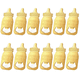 thumbnail image 1 of Abrebotellas,Los regalos más nuevos del abrelatas del bebé para los regalos de la fiesta de bienvenida al bebé, los regalos, las decoraciones, los recuerdos de la huésped Ormromra CPB-DE-LYY1090, 1 of 4