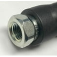 thumbnail image 3 of 10 Pack Prevost ISI 061201 High Flow Safety Air Coupler 1/4" FNPT Prevo S1, 3 of 4