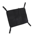 thumbnail image 3 of Bolsa de Cubierta de Almacenamiento de Accesorios para Paddleboard, Bolsa de la Cubierta de Paleta de Pico de Gran Capacidad de Alta SEGURIDAD PARA LLAVES, 3 of 7