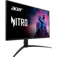 thumbnail image 2 of Restored Acer Nitro P3 27" 4K UHD IPS 160Hz Gaming Monitor 3840x2160  (Refurbished), 2 of 5