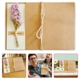 thumbnail image 2 of A Gift for Your Dad - A Greeting Card to Show Your Love for Your Dad Greeting Card Setblank Card Note Card Folded Card Decorative Card Stationery Card Paper Card Handmade Card Writing Card, 2 of 5