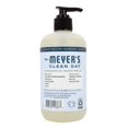 thumbnail image 2 of Mrs. Meyer's - Clean Day Liquid Hand Soap Snowdrop - 12.5 fl. oz., 2 of 4