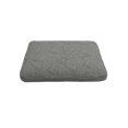 thumbnail image 1 of Bamboo Charcoal - Estandar, 1 of 1