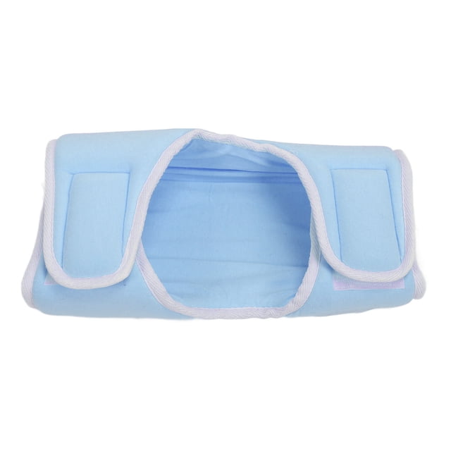 Oubit Elbow Support,Elbow Joint Pad Soft Pain Relief Elbow Pad Elbow Brace Optimal Efficiency