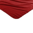 thumbnail image 2 of The Northwest Company NCAA Unisex-Adult Campaign Fleece Throw Blanket Ohio State Buckeyes 50 x 60 Campaign, 2 of 3