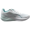 thumbnail image 2 of Puma Women's Feline Profoam Athletic Sneakers 37654106, 2 of 5