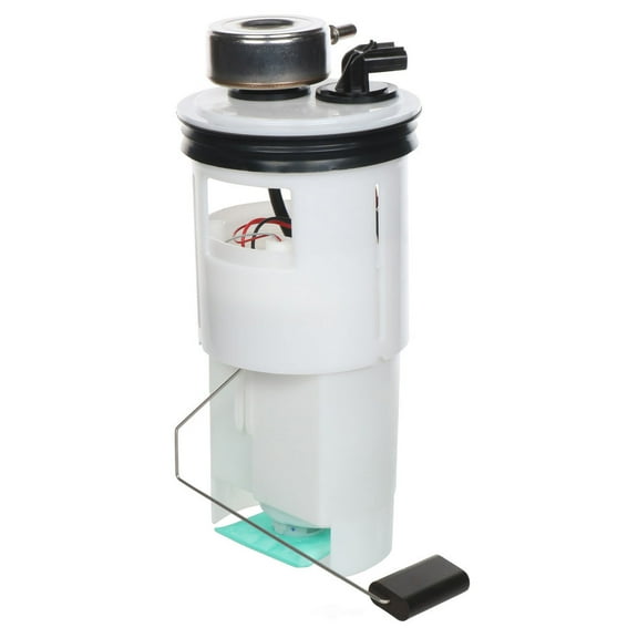 Fuel Pump Module Assembly Fits select: 1999-2000 DODGE RAM VAN, 1998-2000 DODGE RAM WAGON