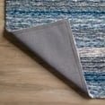thumbnail image 4 of Dalyn Rugs Joplin JP1 Indigo 2' x 3' Rug, 4 of 6
