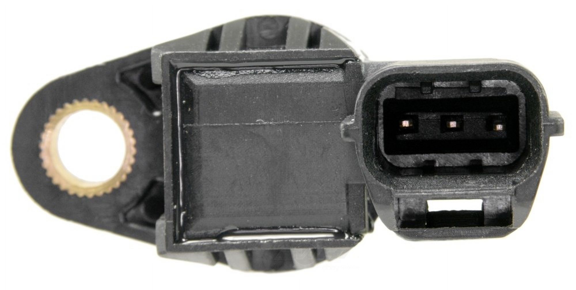 NGK EC0096 Engine Camshaft Position Sensor