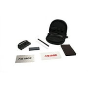 Stage Ski Tuning Kit