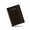 Black, variant on Tarmeek Weekly Daily Planner, Hard Cover Spiral Bound Planner for Productivity Weekly Planner, Work & School, Project Management, Perfect New Year Start for Personal Growth