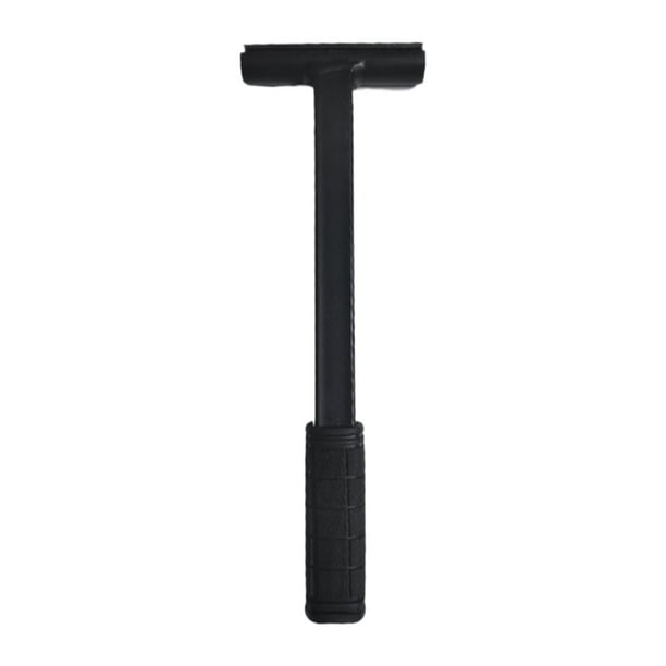 Herramienta De Ajuste De La Bisagra De La Puerta Para La Llave De Ajuste De Bisagras Resistentes De Calibre .134