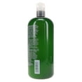 thumbnail image 6 of Paul Mitchell Tea Tree Special Conditioner, 33.8 oz, 6 of 7