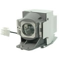 thumbnail image 1 of Lutema Economy for Acer H6530BD Projector Lamp with Housing, 1 of 5