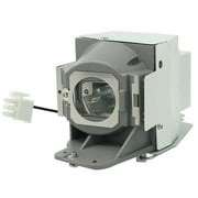 Lutema Platinum for Acer P1500 Projector Lamp (Original Philips Bulb)