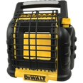 thumbnail image 1 of Radiant Propane Heater - 12,000 BTU, 1 of 1