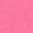 Hot Pink, variant on Inktastic I Love Racing Boys or Girls Toddler T-Shirt