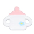thumbnail image 2 of Ccdes Baby Silicone , Baby Chew Toys For Baby Bath Gift, 2 of 8