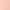 Pink, variant on MODA NOVA Juniors Plus Size Winter Fashion Coats Single Breasted Long Peacoat