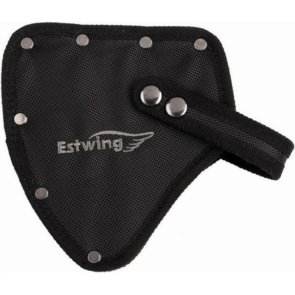 Estwing Axe Replacement Sheath ES15