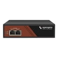 thumbnail image 1 of Opengear Remote Site Gateway ACM7008-2 - Console server - 8 ports - 1GbE, RS-232, 1 of 2