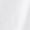 White0, variant on Levmjia Women's Easter Sweater Crew Neck 3/4 Sleeve Bunny Print Casual Loose Fit Waffle Knit Pullover Top for Spring Holiday