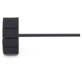 thumbnail image 2 of Arrows Separator Holder Archery Arrow Rack Protection Rack Outdoor Hunting Accessory, 2 of 5