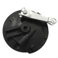 thumbnail image 2 of Porta Balatas Delantero Con Balatas Italika Dt 125 Clasica 2017 Roda, 2 of 2