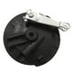 thumbnail image 2 of Porta Balatas Delantero Con Balatas Italika Dt 125 Clasica 2017 Roda, 2 of 2