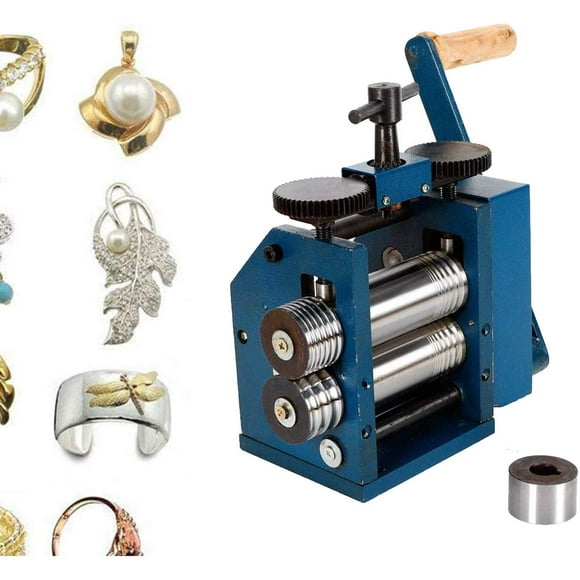 pill making machine price